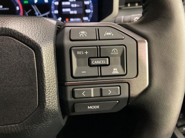 Toyota Hilux 5