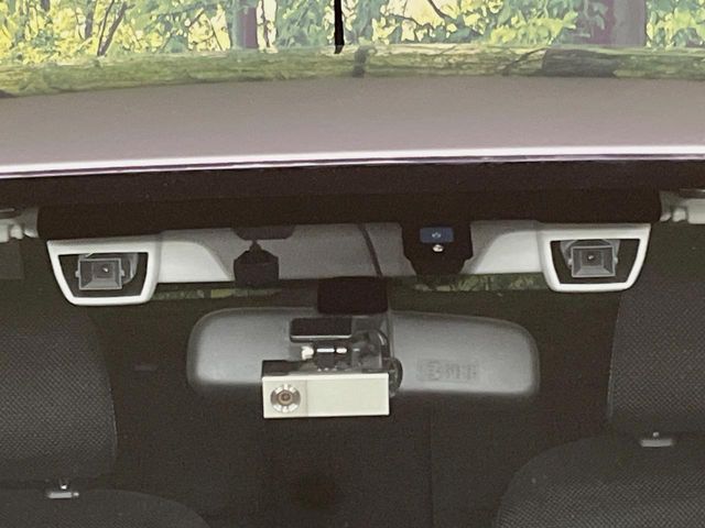 Subaru Impreza XV 5