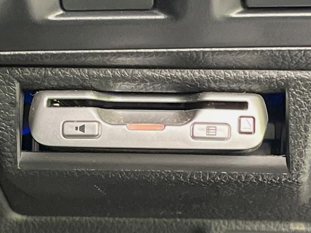 Subaru Impreza XV 7