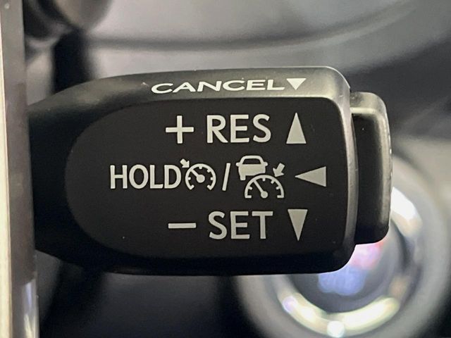 Toyota Hilux 5