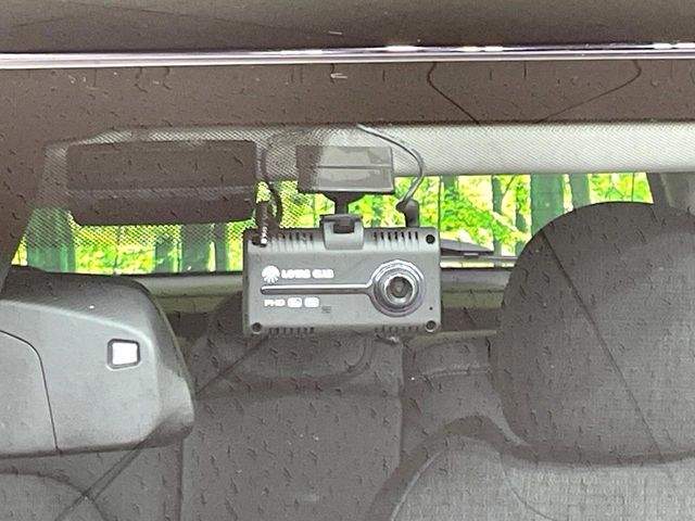 MINI Crossover 5