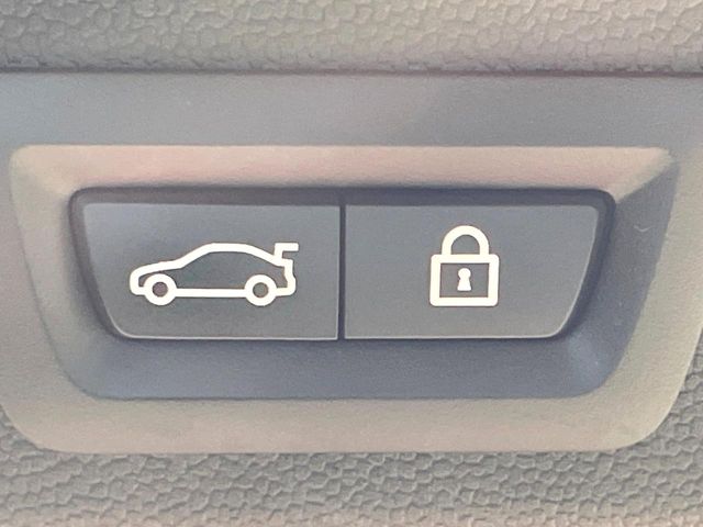 MINI Crossover 6