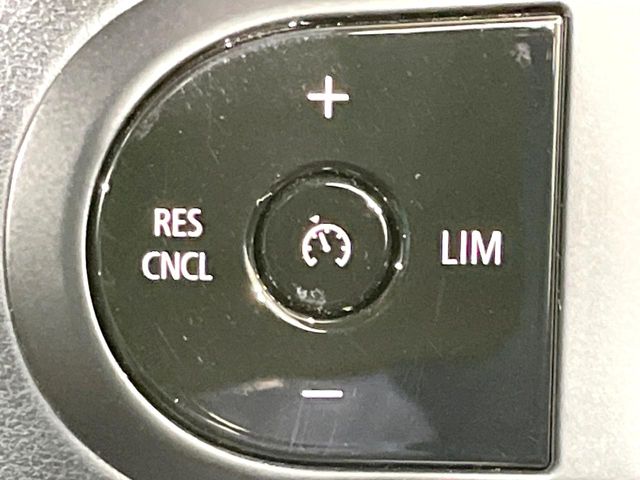 MINI Crossover 7