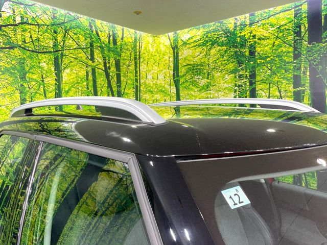 MINI Crossover 8