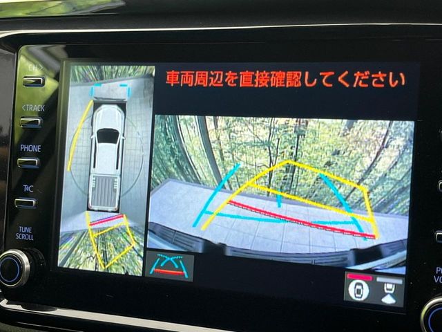 Toyota Hilux 5