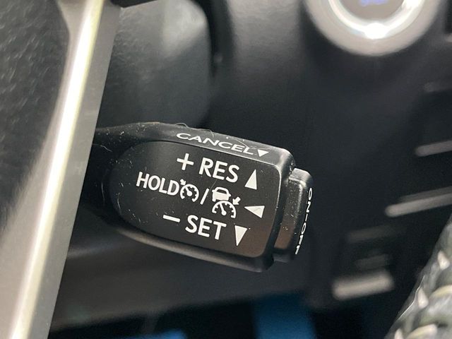 Toyota Hilux 7