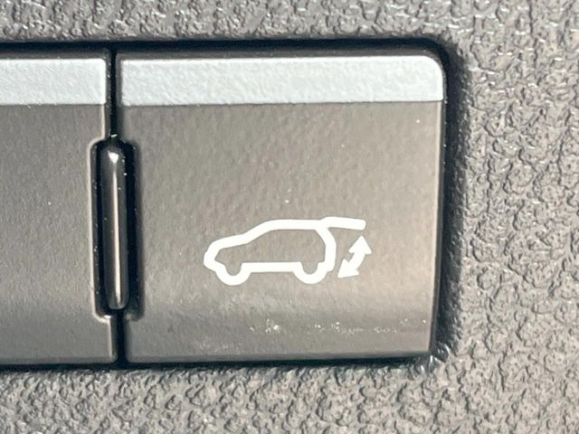 Lexus NX 4