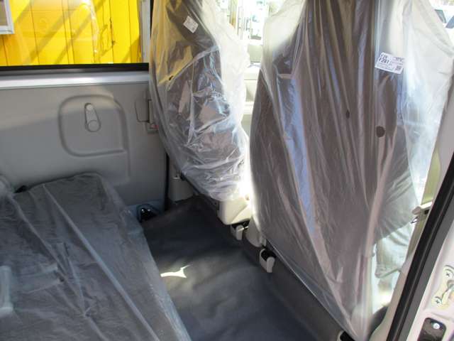 Suzuki Every 10