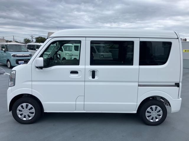 Suzuki Every 6