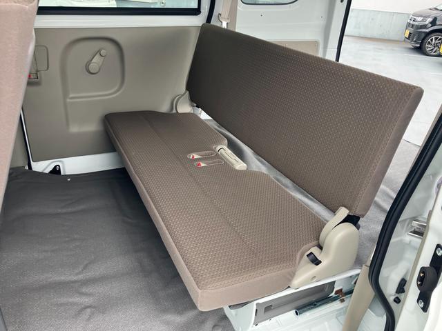 Suzuki Every 10