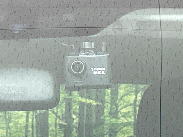 Subaru Forester 5