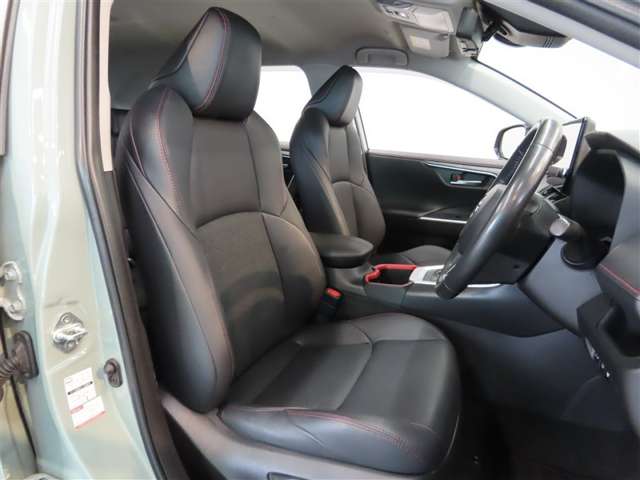Toyota RAV4 10