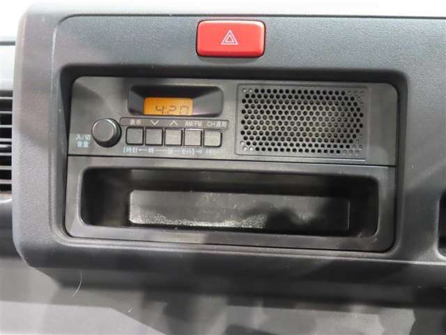 Toyota Pixis Truck 7