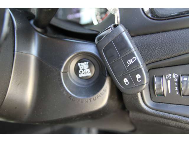 Jeep Renegade 12