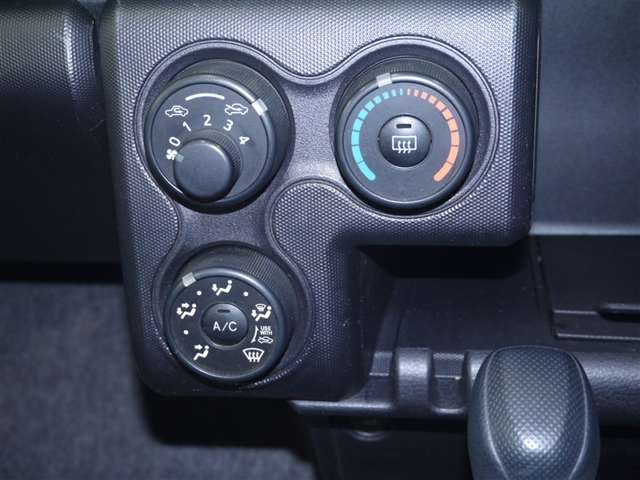 Toyota Probox Van 11