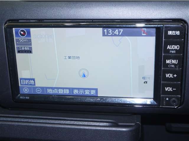Toyota Probox Van 3