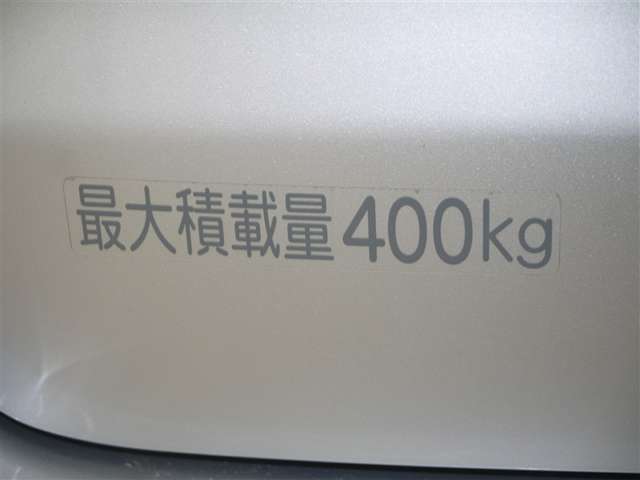 Toyota Probox Van 6