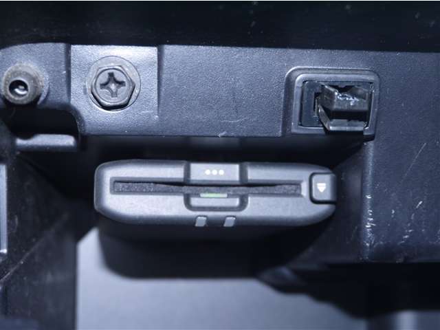 Toyota Probox Van 10