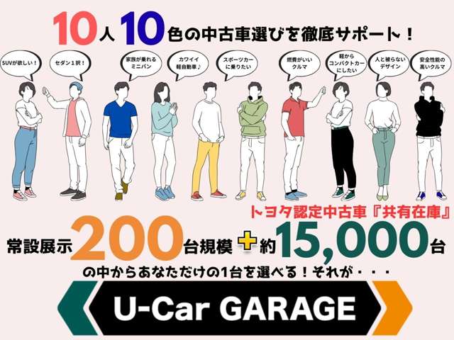 Toyota Crown Sport 2