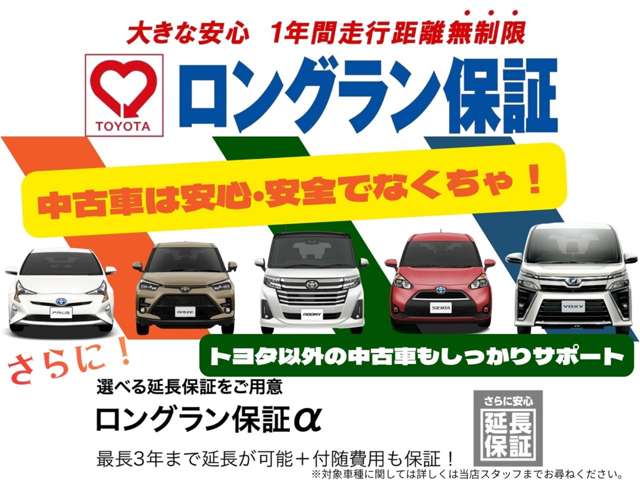 Toyota Crown Sport 7