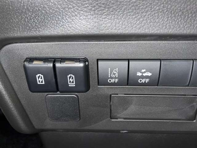Suzuki Every 12