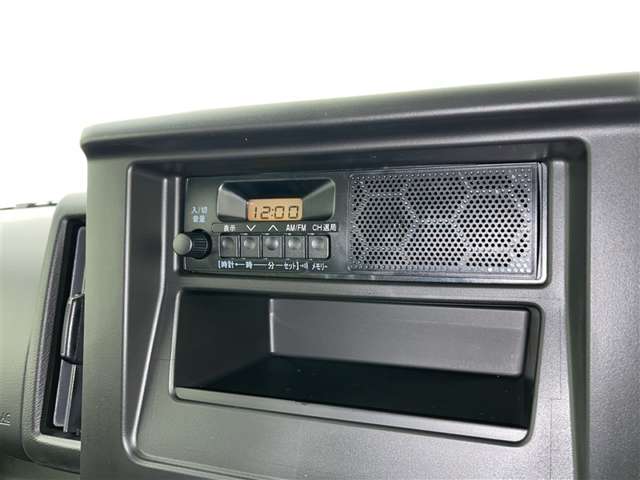 Suzuki Every 9