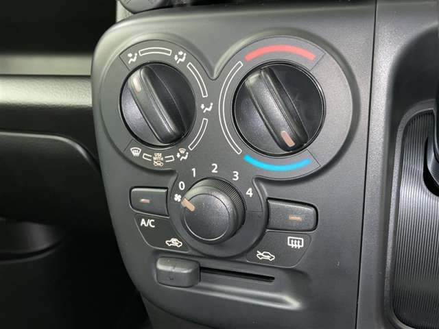 Suzuki Every 10