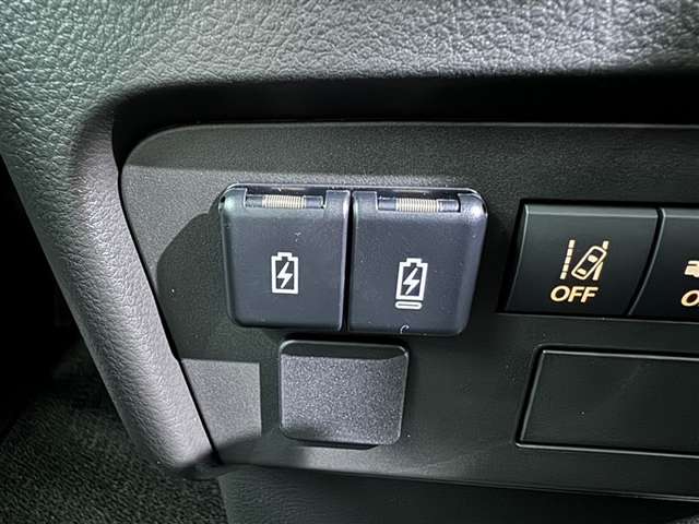 Suzuki Every 12