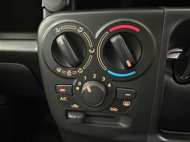 Suzuki Every 9
