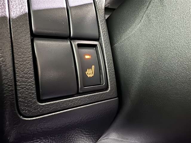 Suzuki Every 10