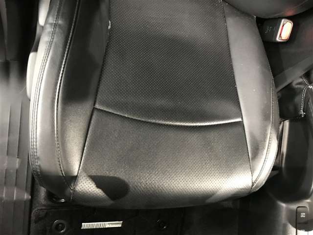 Toyota Hilux 11