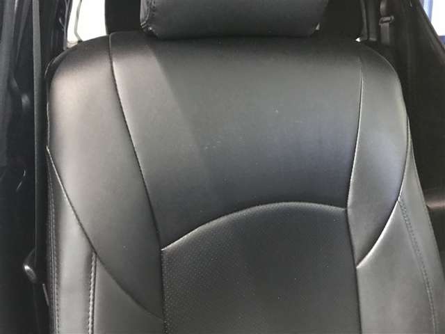 Toyota Hilux 10