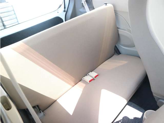 Suzuki Alto 12