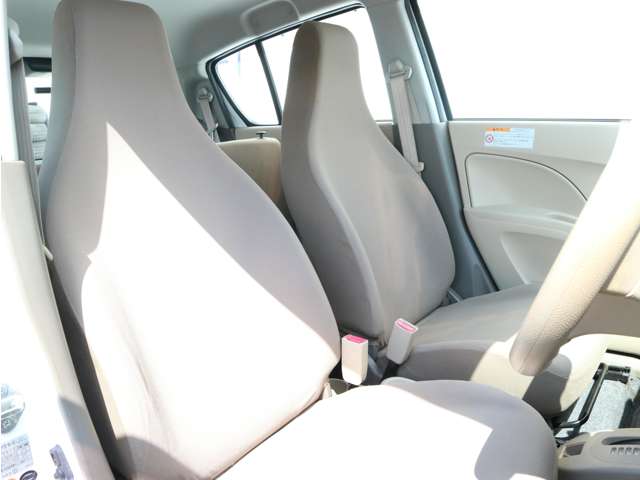 Suzuki Alto 10