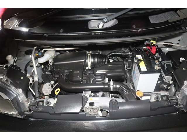 Daihatsu Taft 4