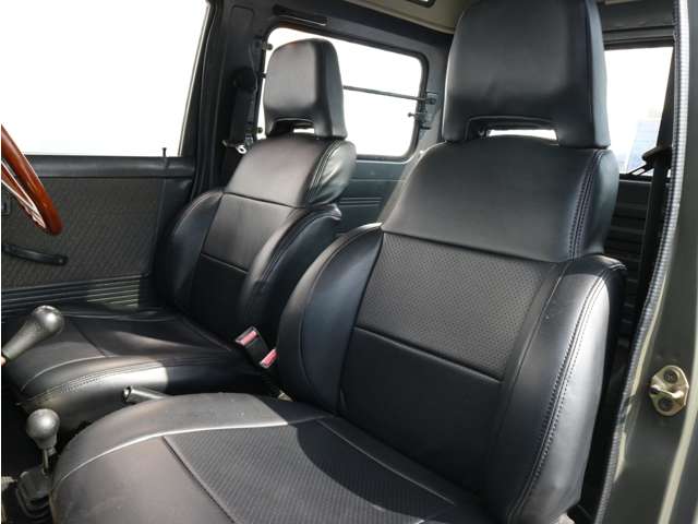 Suzuki Jimny 11