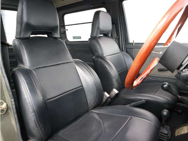 Suzuki Jimny 10