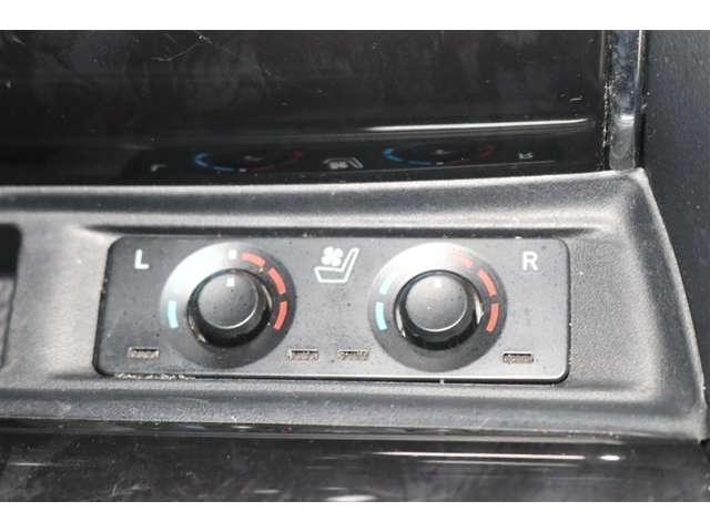 Toyota Alphard 12