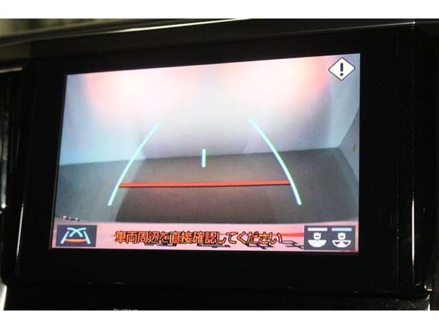 Toyota Alphard 9