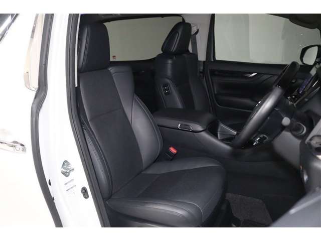 Toyota Alphard 10