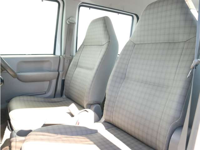Suzuki Every 11