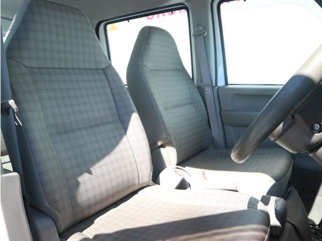 Suzuki Every 10
