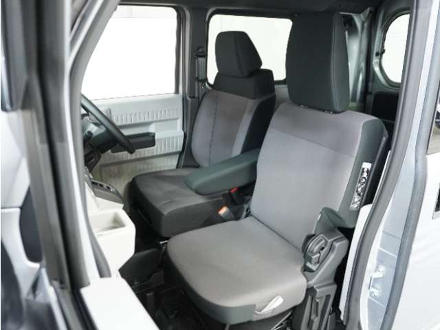 Honda N-VAN e: 11