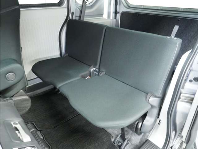 Honda N-VAN e: 12