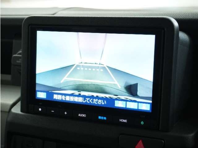Honda N-VAN e: 5