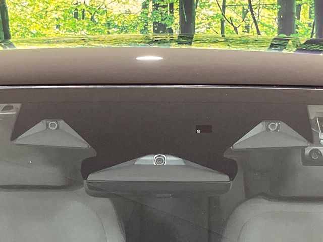 Subaru Crosstrek 5