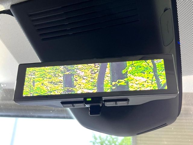 Nissan Serena 6