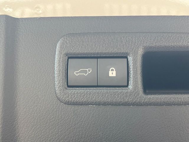 Lexus NX 6
