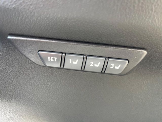 Lexus NX 7