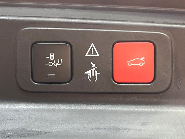 Peugeot 5008 5